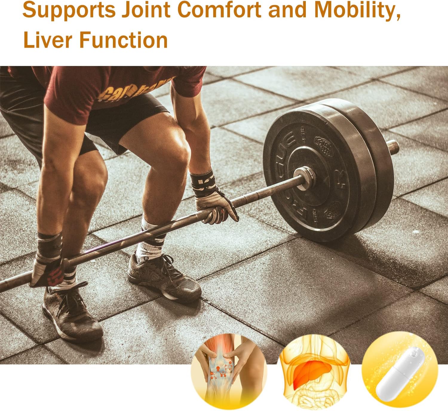 7c SAM-e 400 mg (S-Adenosyl-Methionine), B-Vitamins Added to Enhance SAM-e Effectiveness, Mood and Joint Comfort, Gluten-Free, 60 Enteric Coated Capsules
