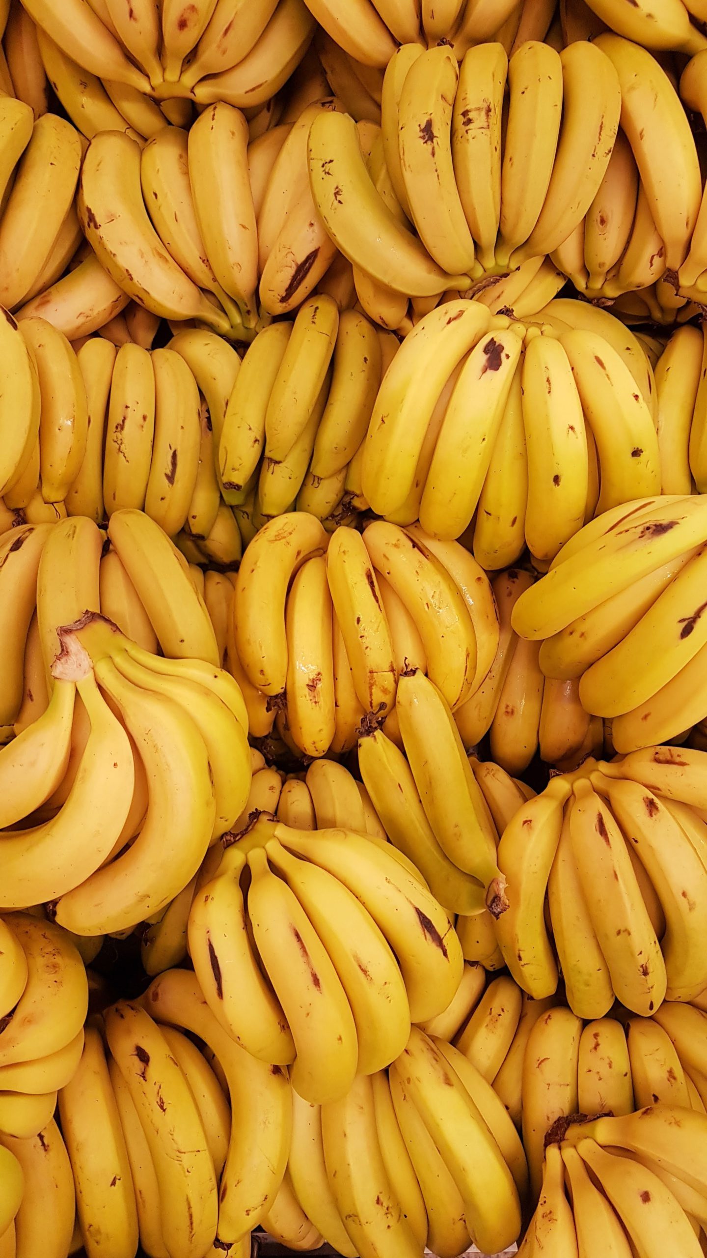 Do Bananas Contain Butyrate?