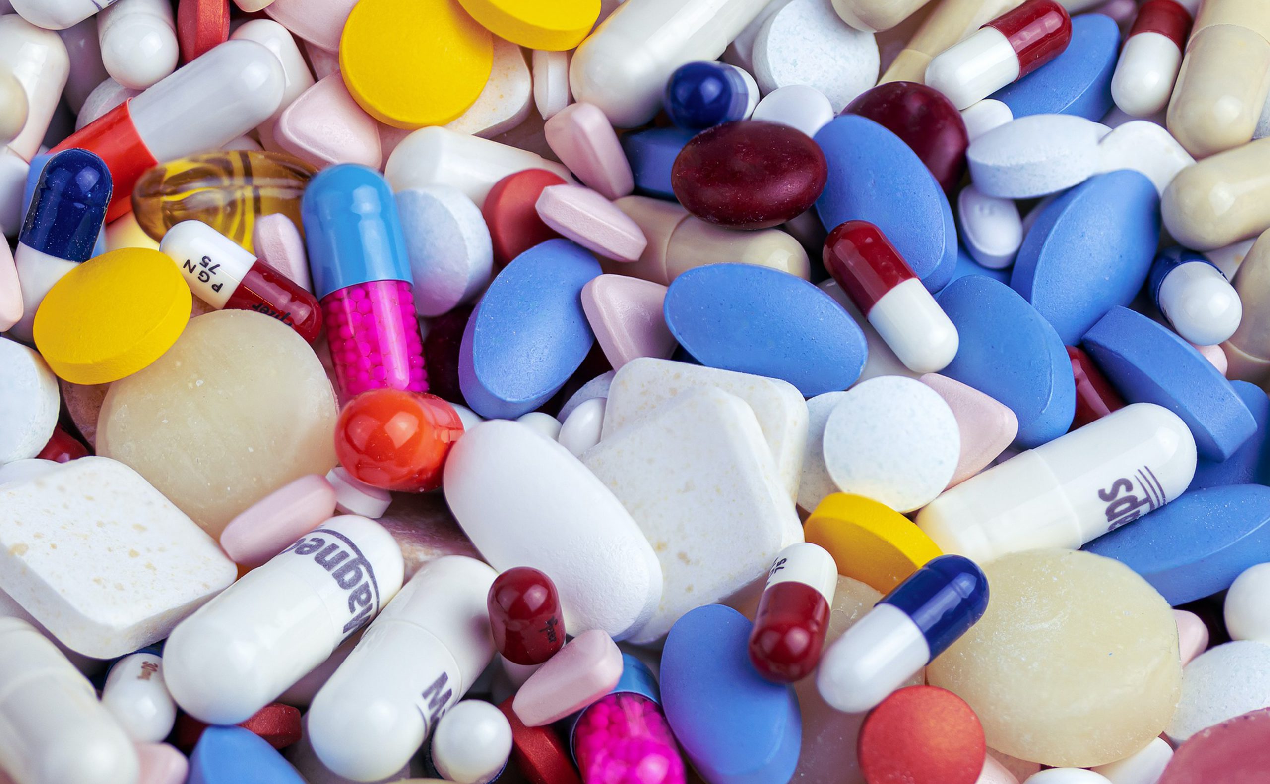 Do Doctors Recommend NAC?