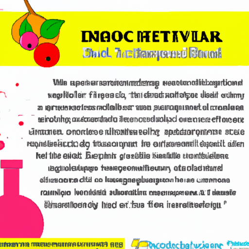 Does Berberine Detox The Liver?