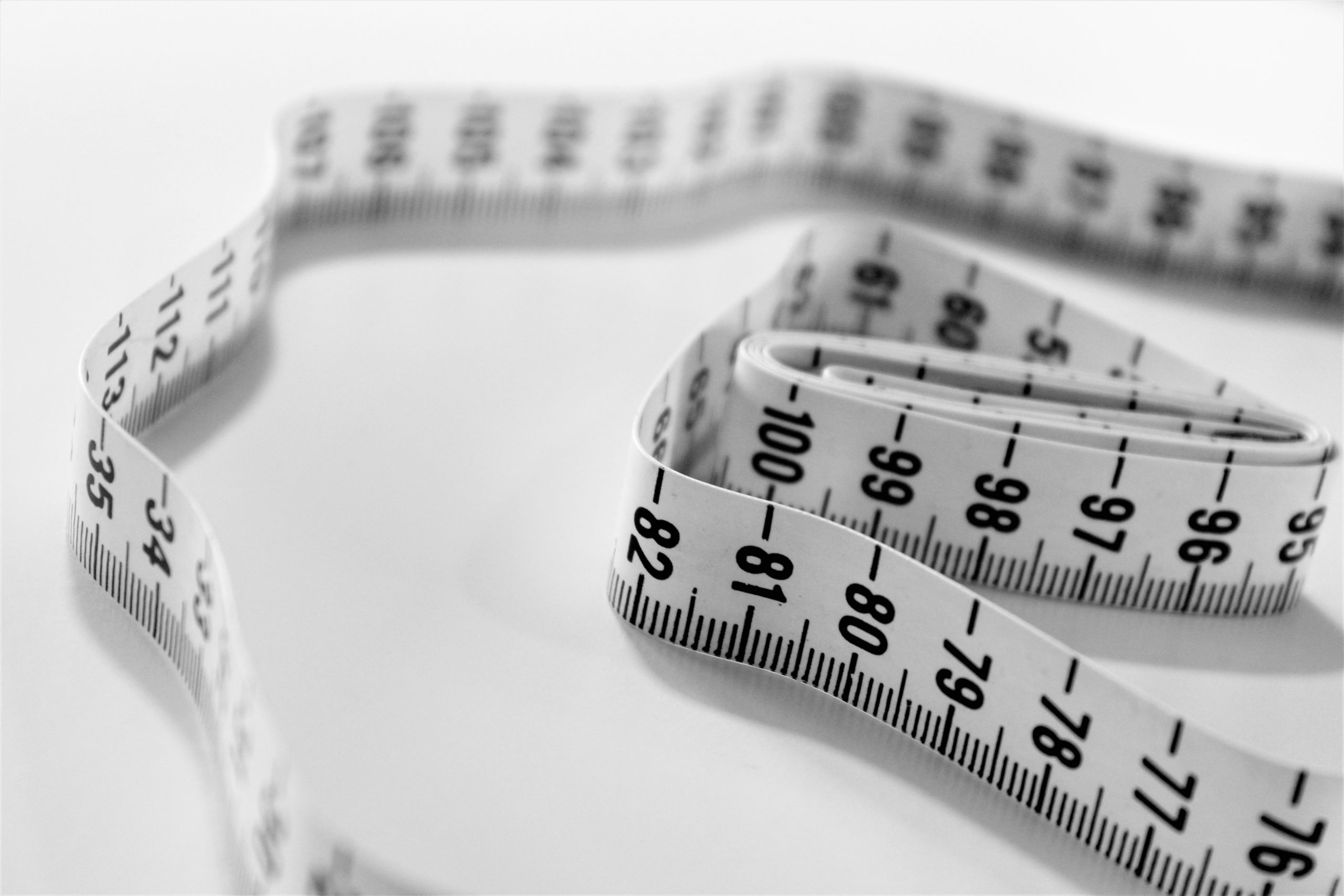 Does Palmitoylethanolamide Cause Weight Gain?