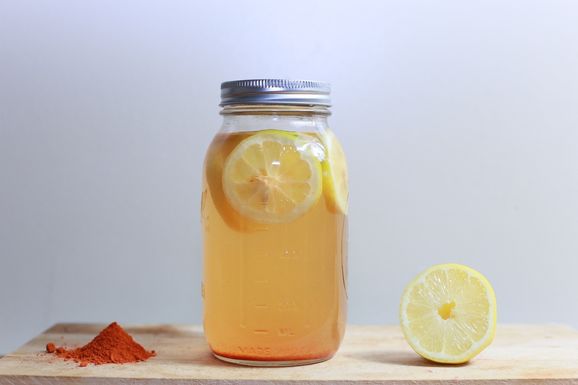How Does Butyrate Heal The Gut?
