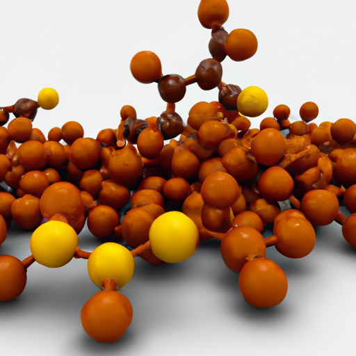 How Long Does It Take For Berberine To Start Working?