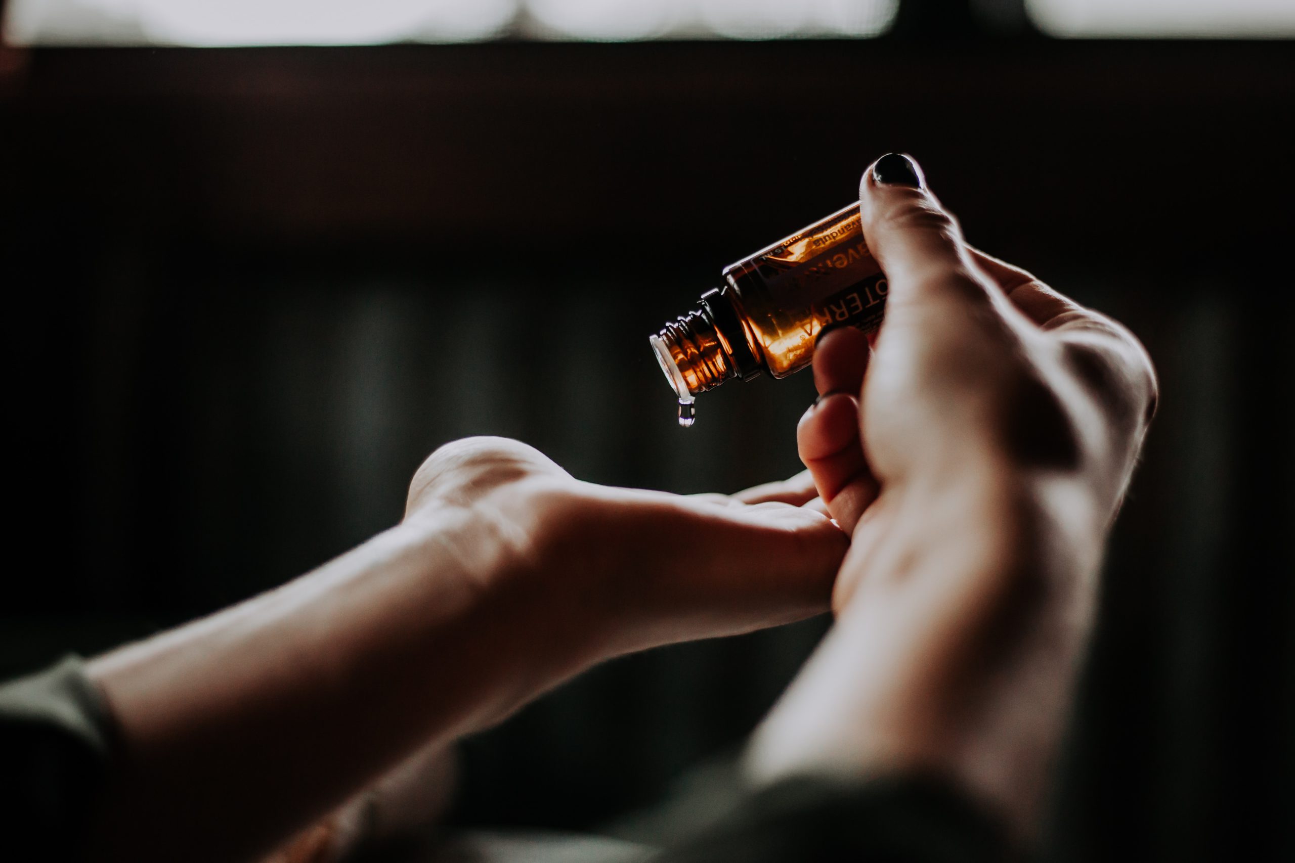 How Long Does It Take For SAM-e To Take Effect?