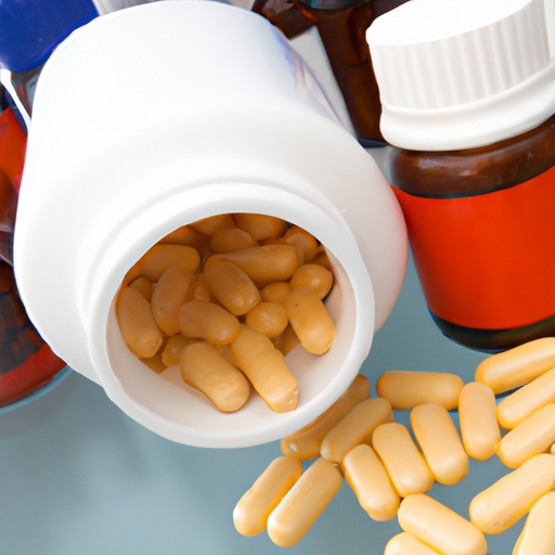 How Much Weight Do You Lose On Berberine?
