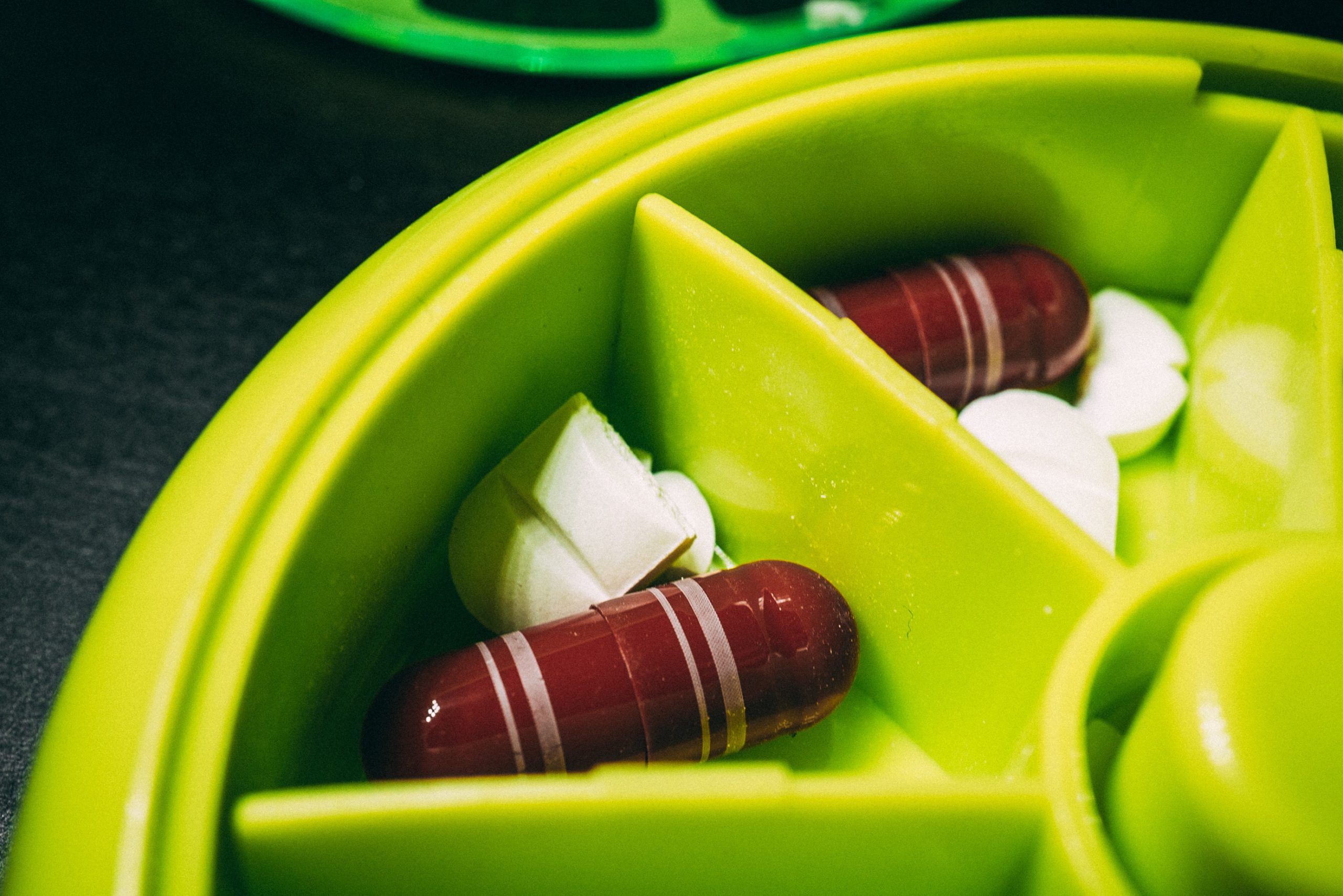 Is 200 Mg Of SAM-e Enough?