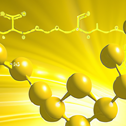 Is Berberine Anti Aging?