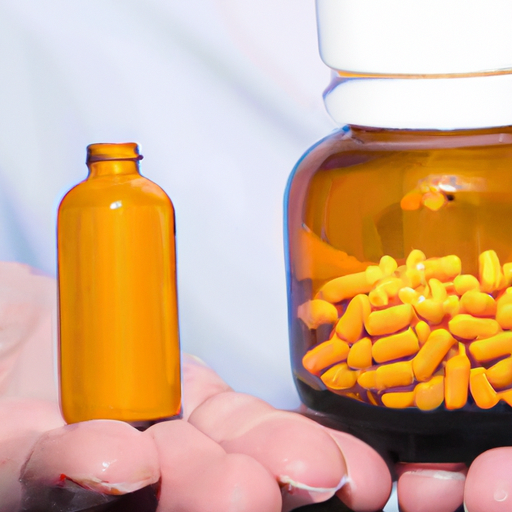 Is Berberine Anti Aging?