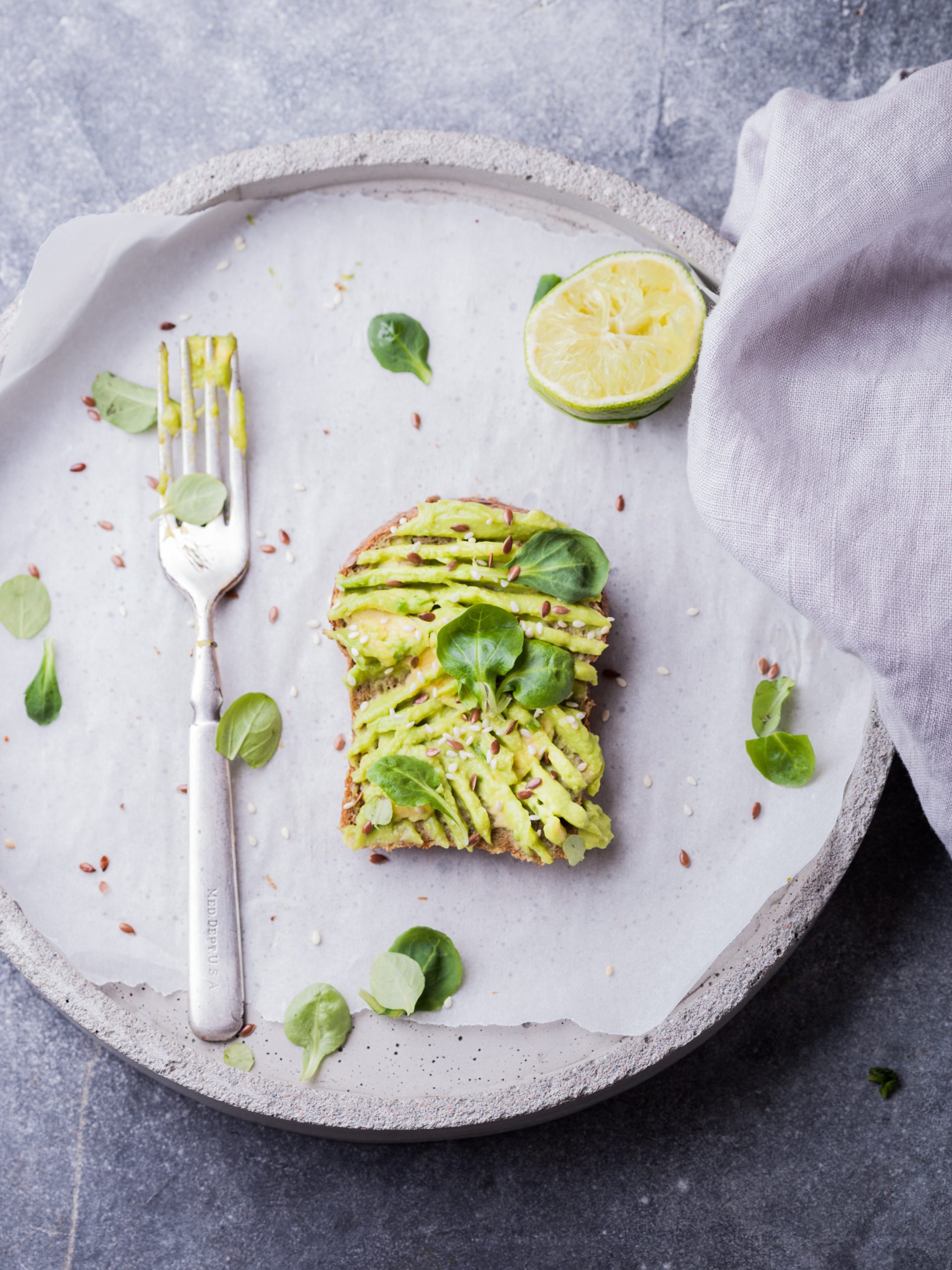 Is PEA Good For Depression?