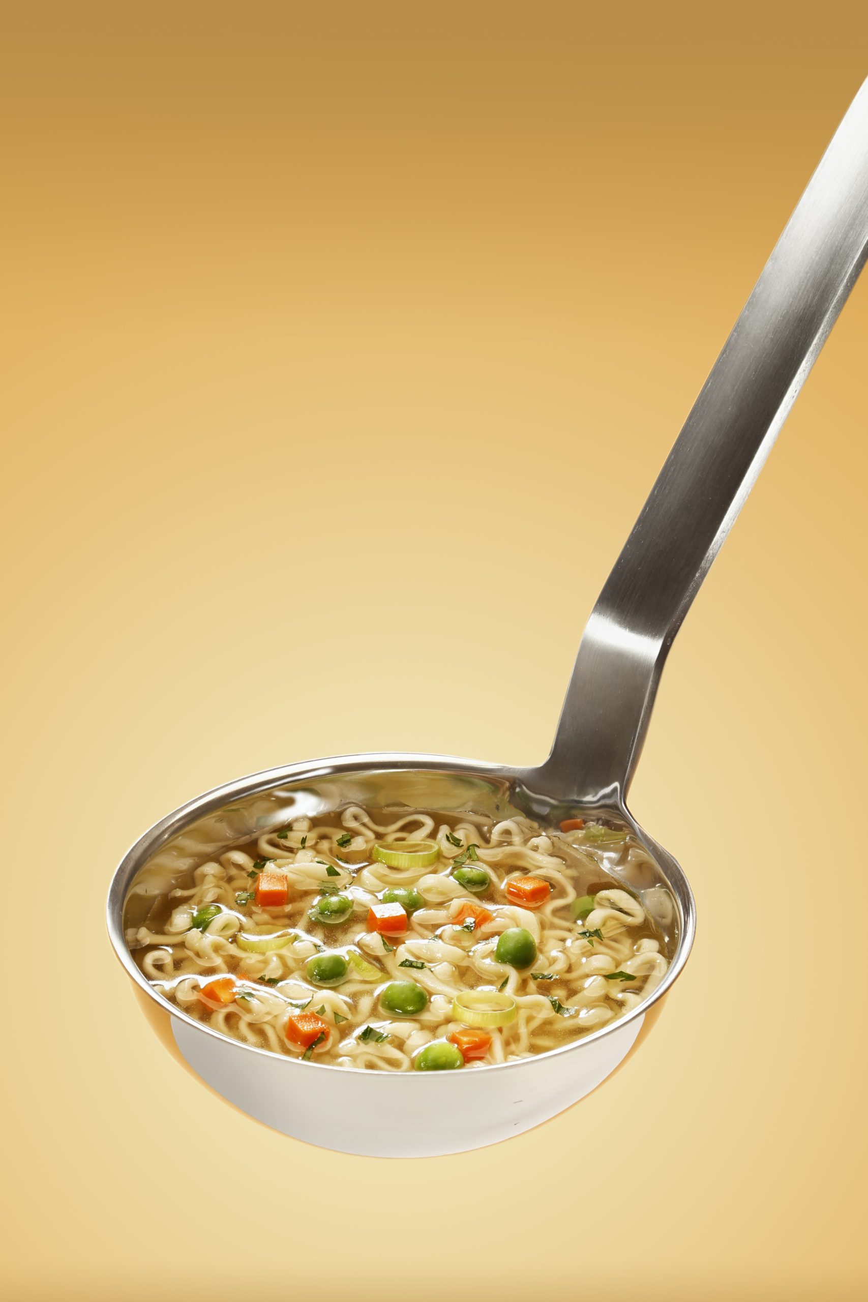 Is PEA Good For Depression?