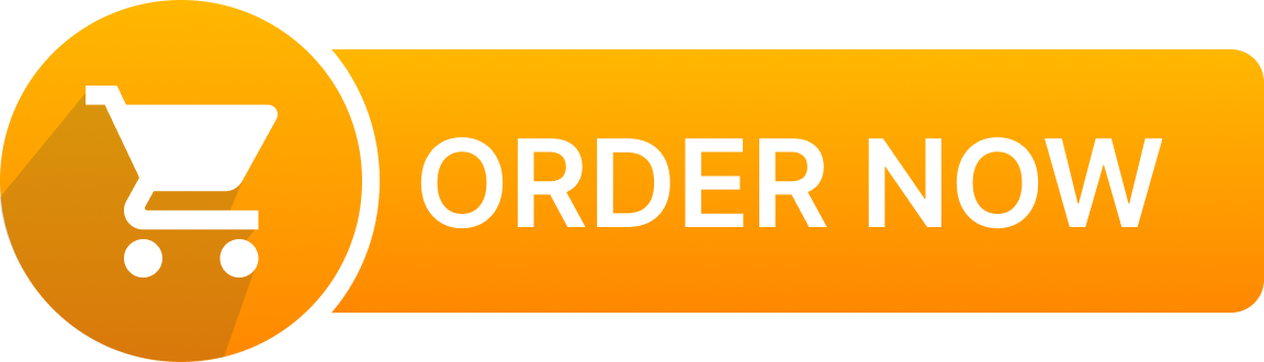 Discover more about the Turmeric Curcumin Quercetin with Bromelain  Black Pepper - Immune  Joint Support Supplement with BioPerine  700mg Organic Tumeric for Inflammation Balance. Natural Antioxidant - 60 Vegan Capsules.