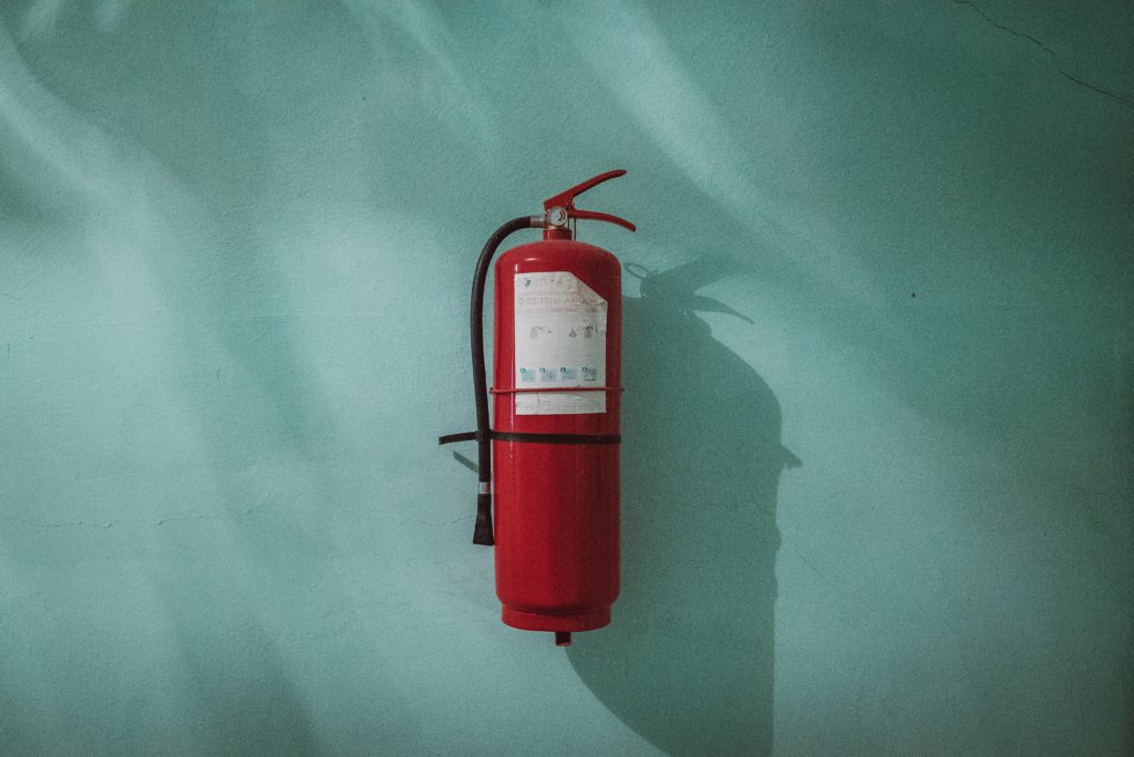 Is Berberine Safe To Take Daily?
