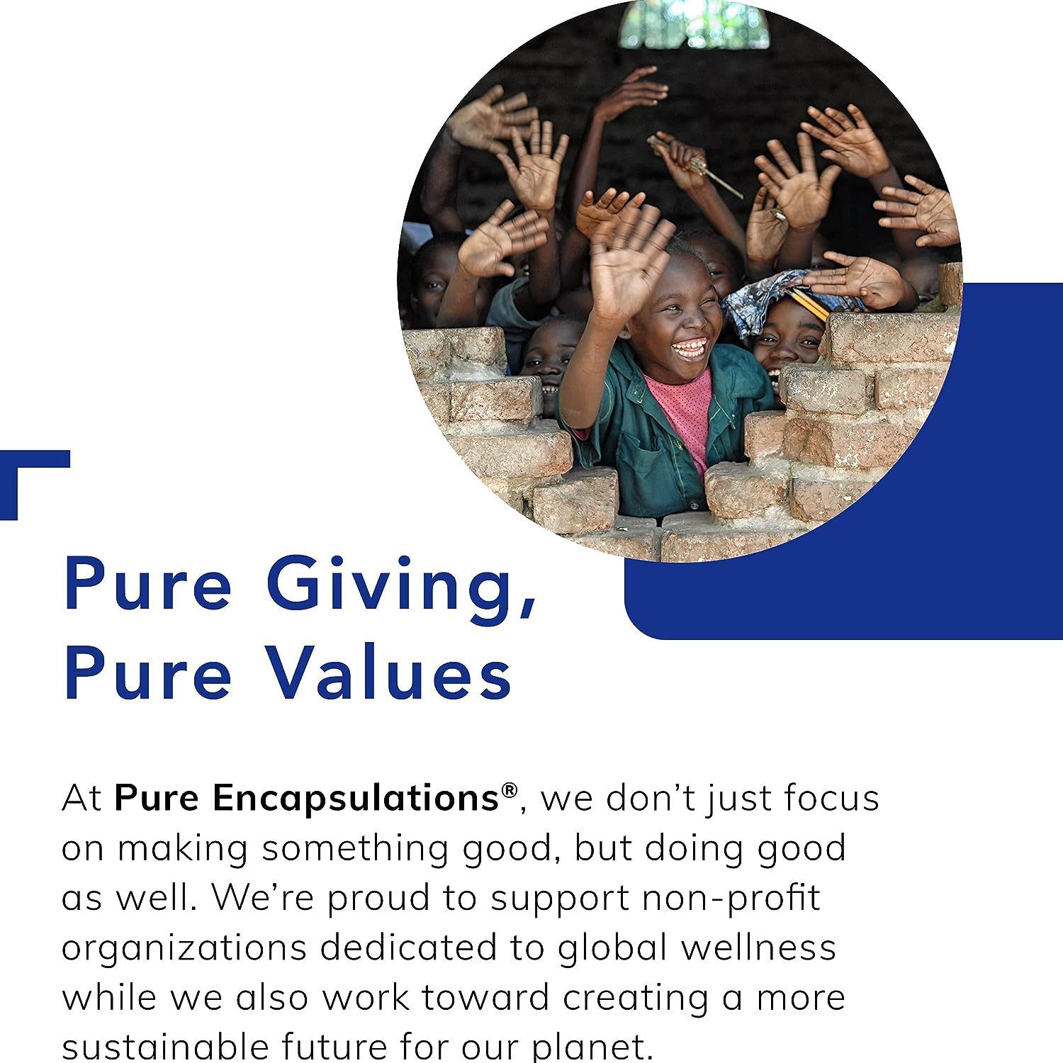 Pure Encapsulations Same | S-Adenosylmethionine Supplement to Support Joint Comfort, Liver, and Cognitive Function* | 60 Capsules : Health  Household