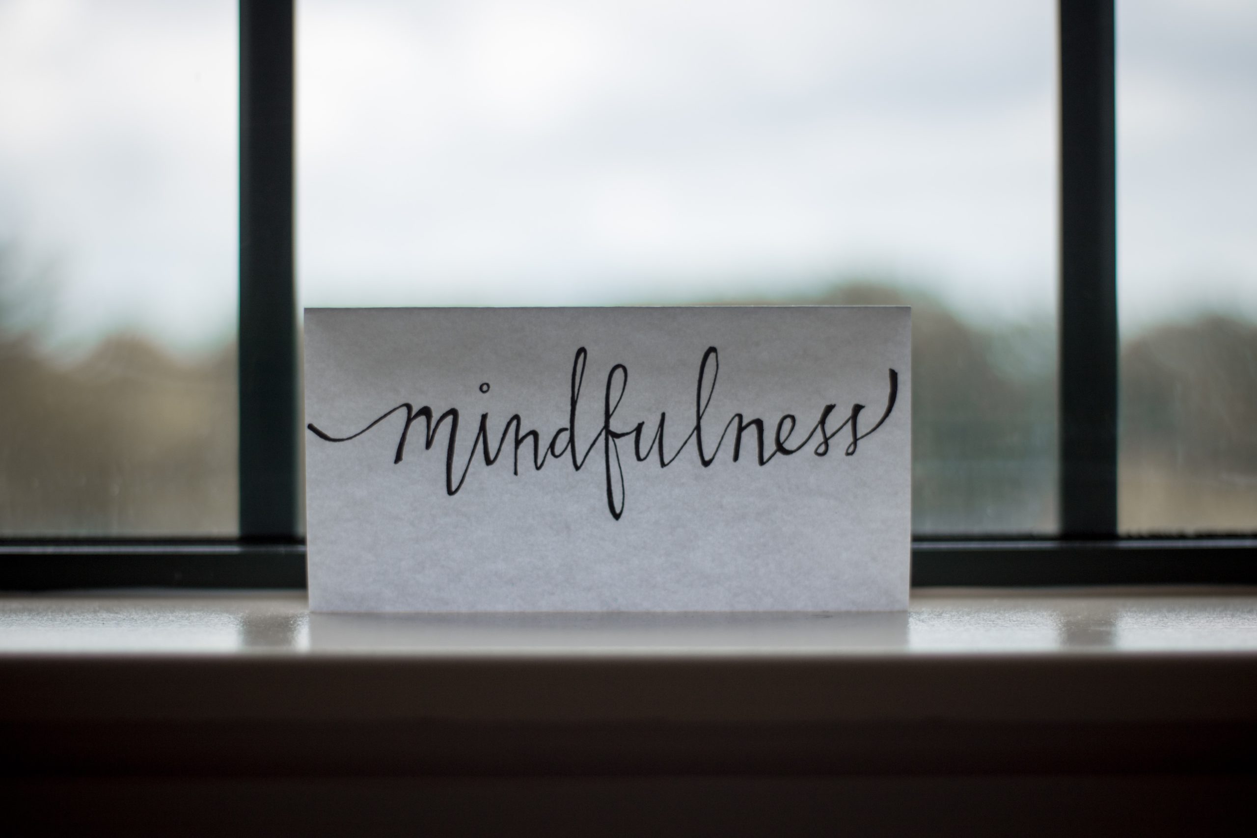 What Effects Does Berberine Have On The Brain?