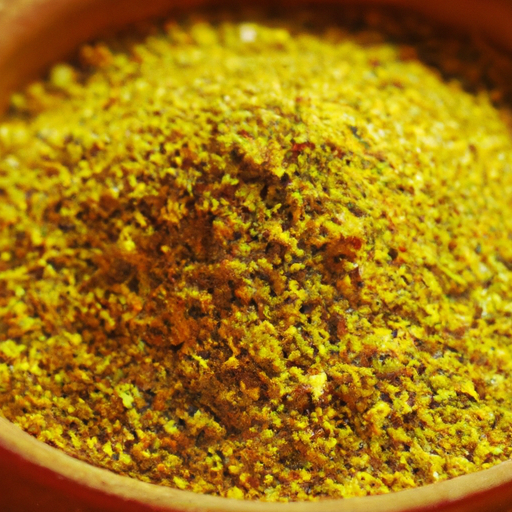 What Effects Does Berberine Have On The Brain?