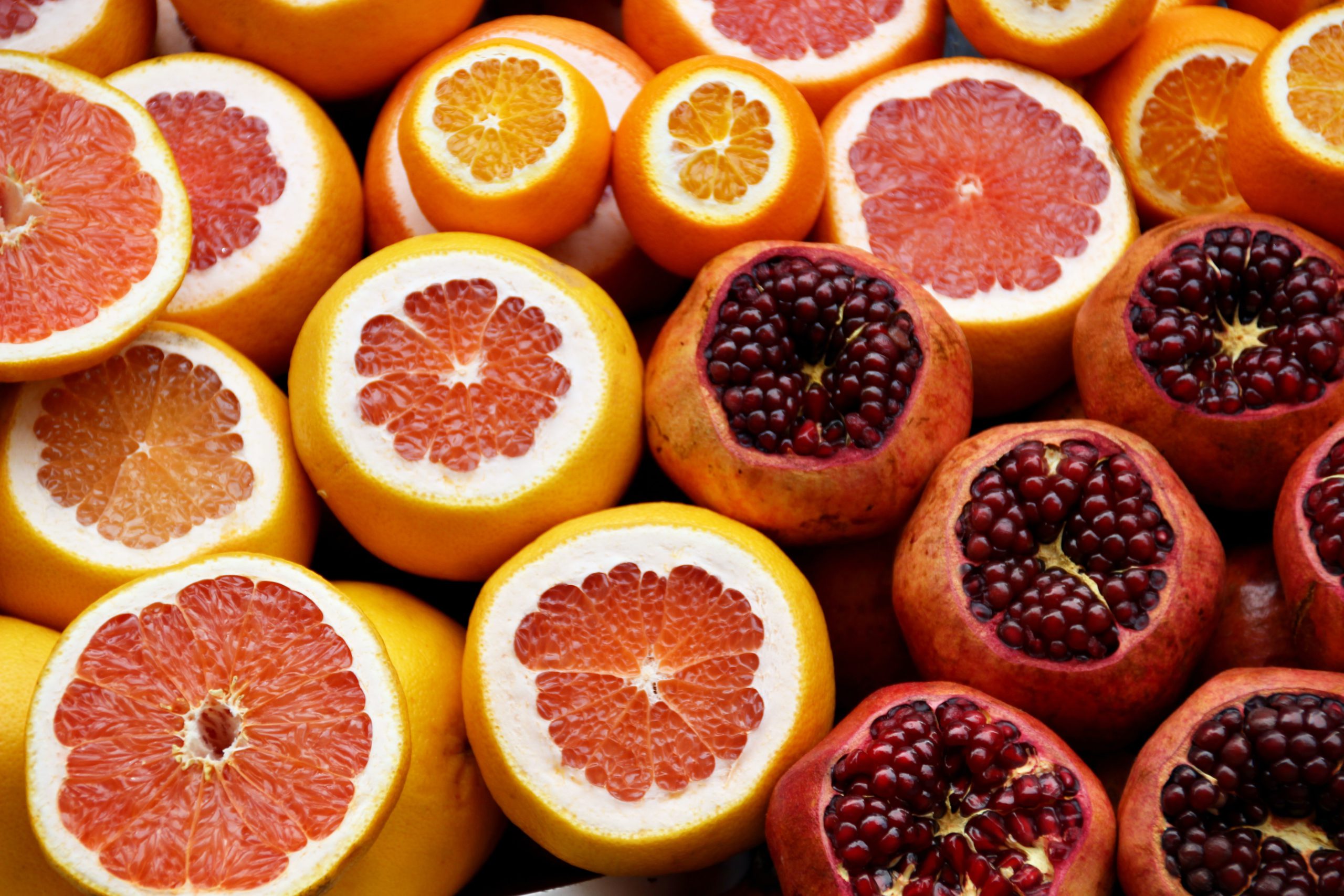 What Foods Are Bad For Butyrate?