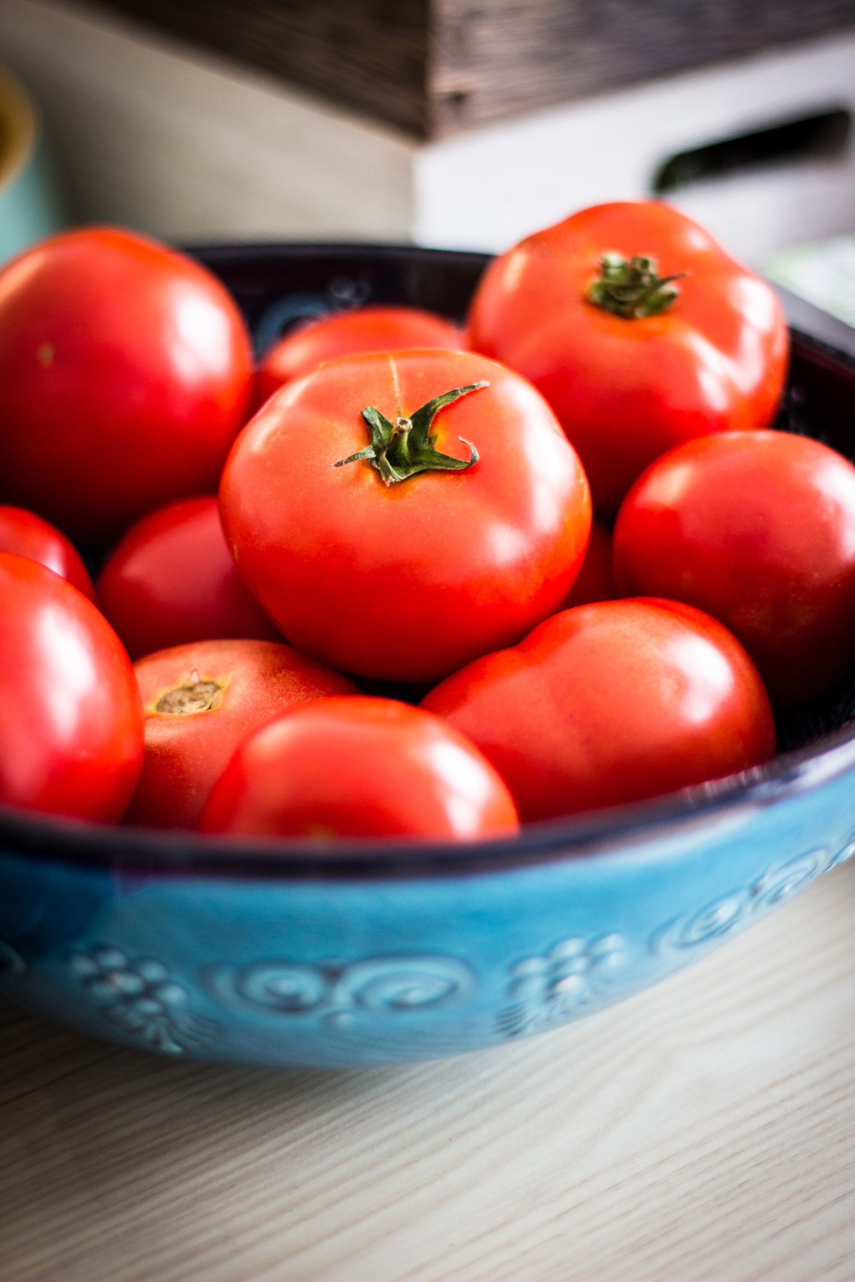 What Foods Are High In Palmitoylethanolamide?