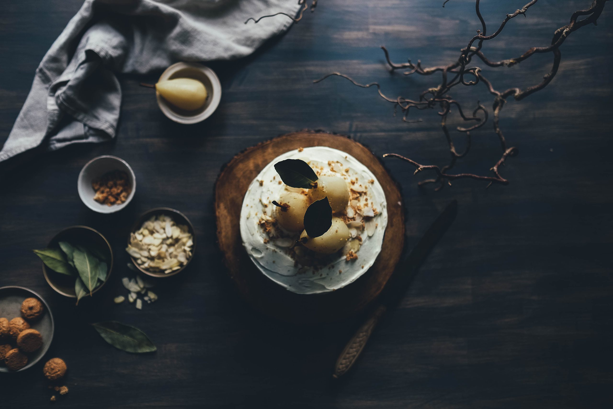 What Foods Increase Butyrate In The Gut?