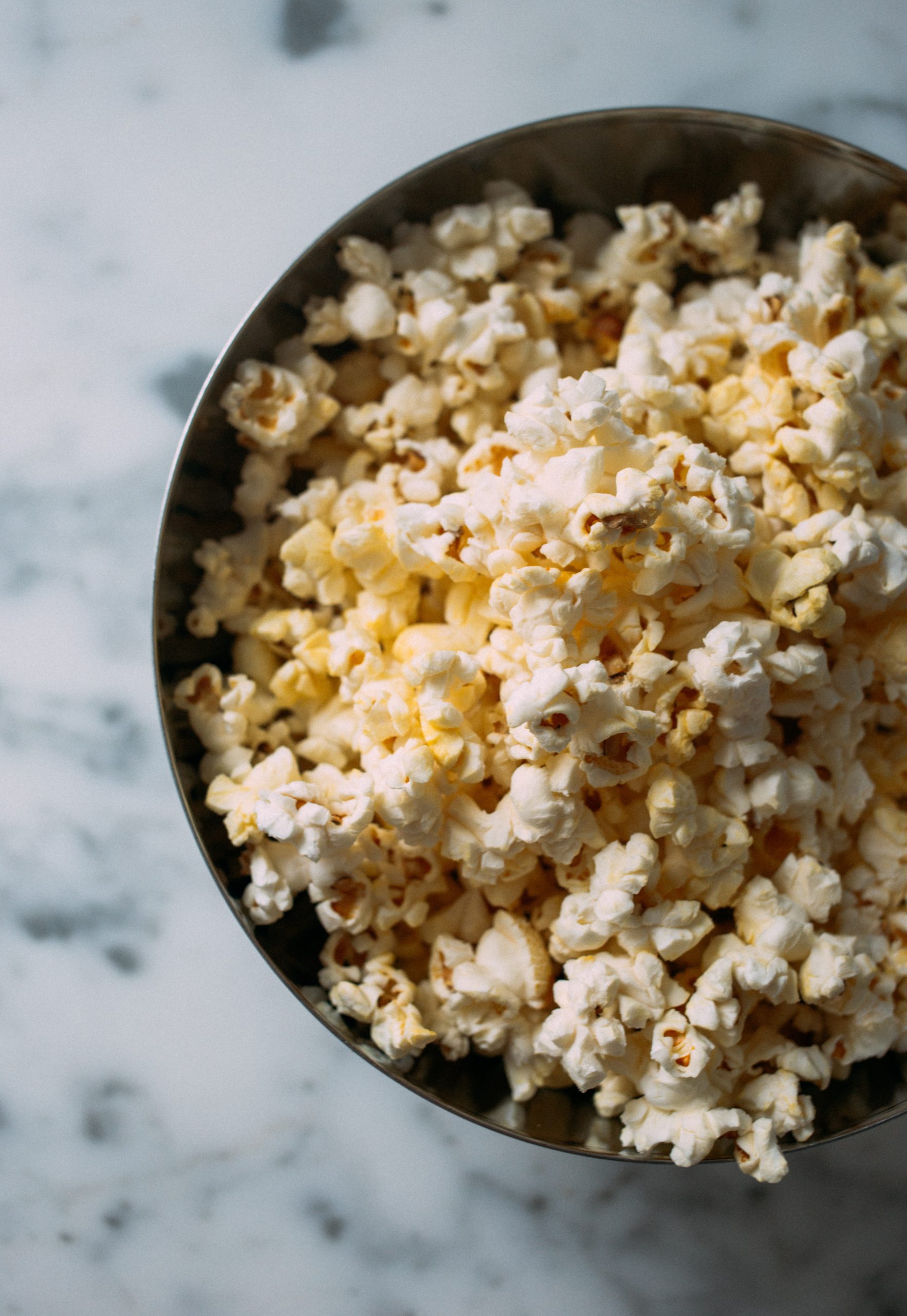 What Foods Increase Butyrate In The Gut?