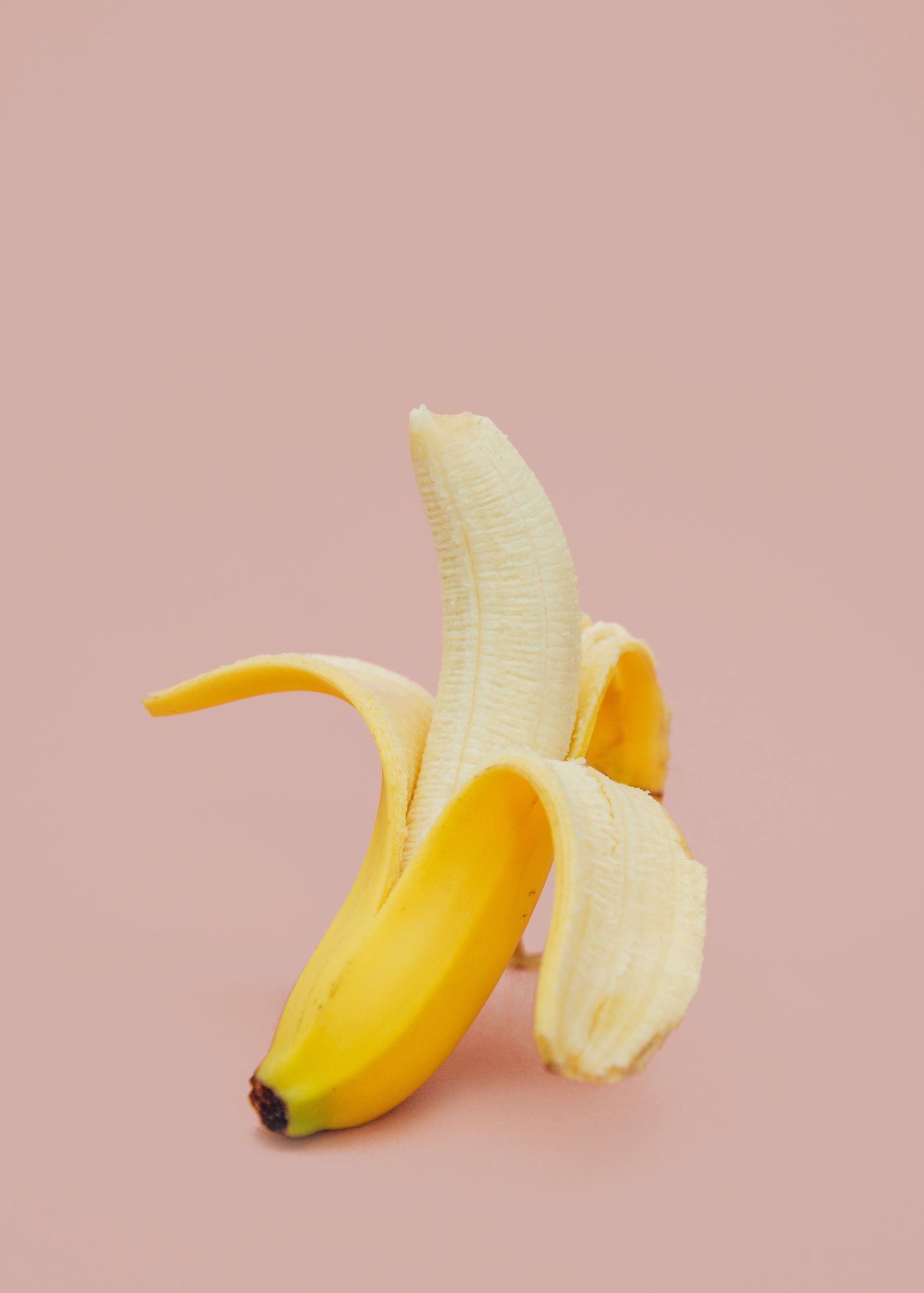 What Fruit Has Berberine?