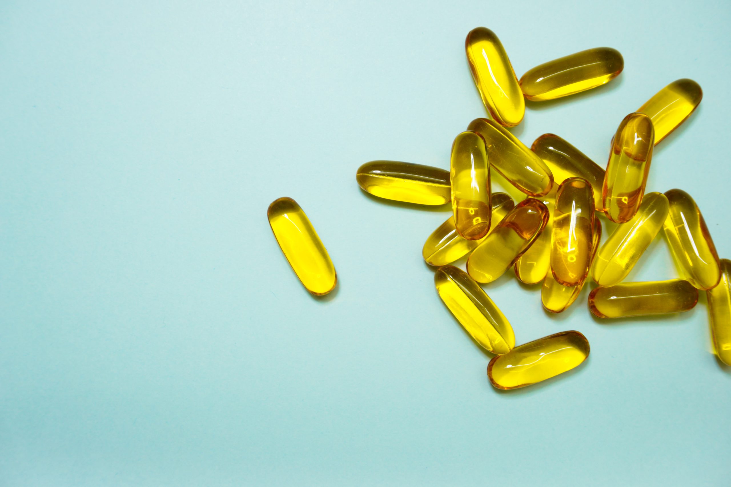 What Is N-acetyl-L-cysteine Used For?