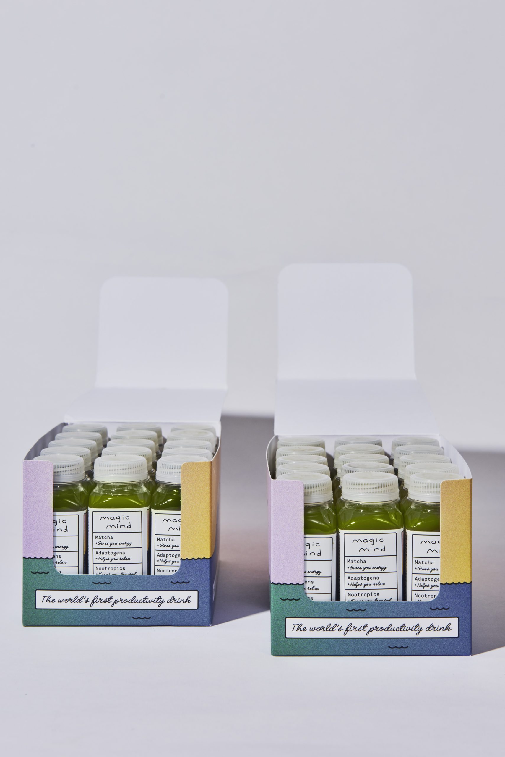 What Is SAMe In Supplements?