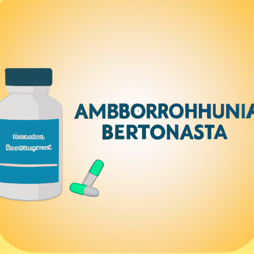 What Is The Best Way To Absorb Berberine?