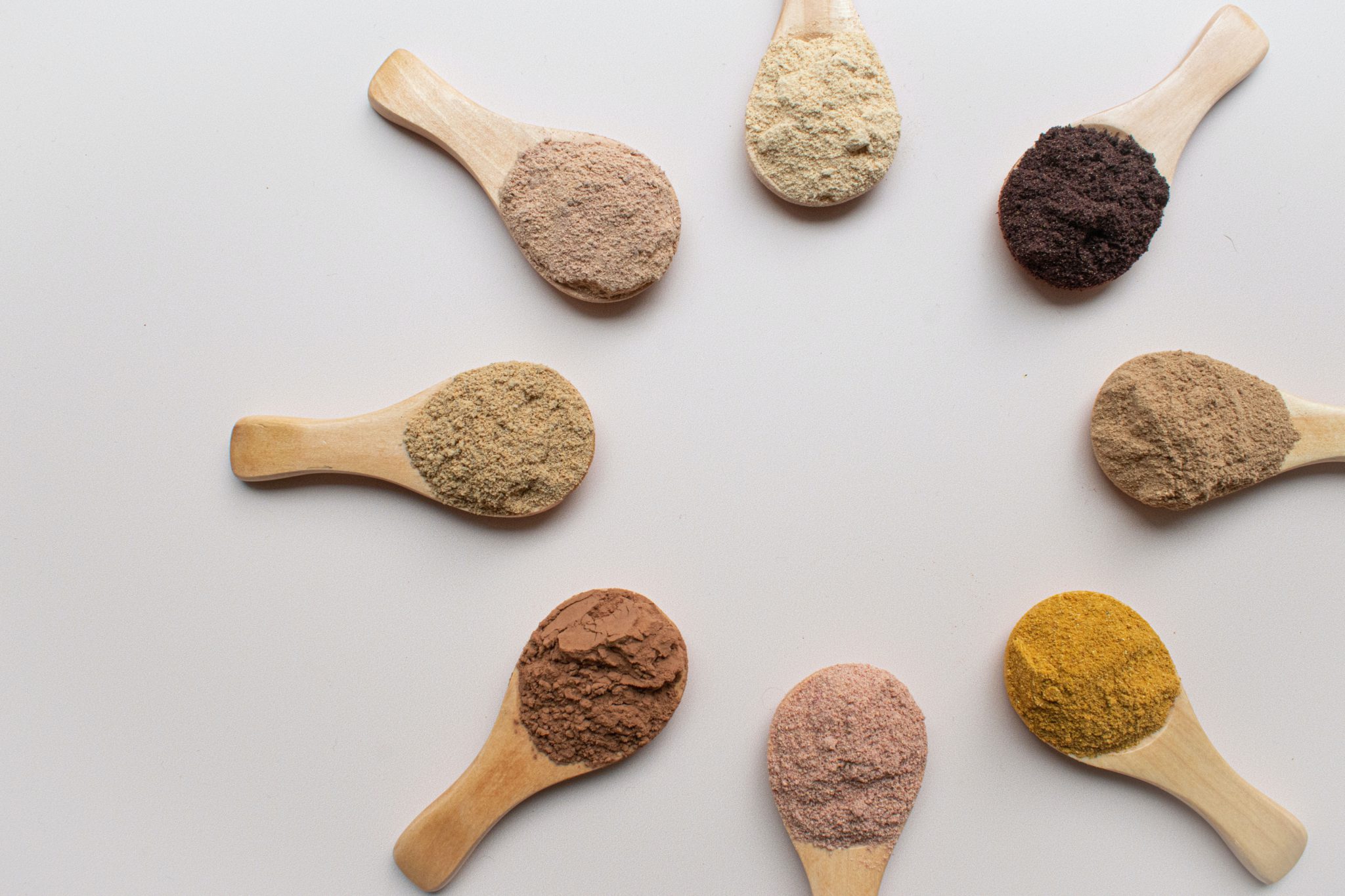 What Medications Should Not Be Taken With Berberine? - Champion Nutrition