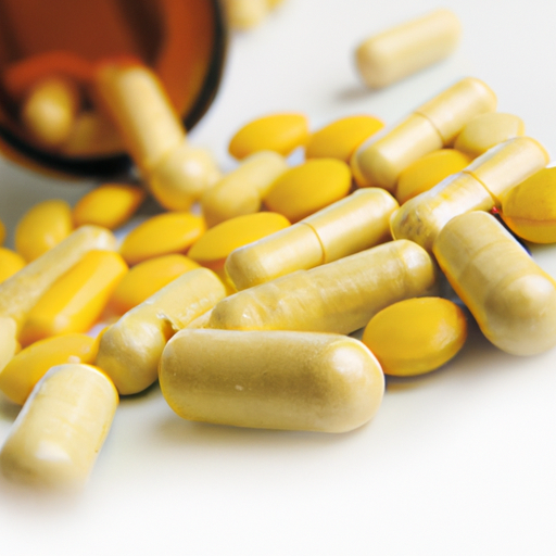 What Time Of Day Do I Take Berberine?