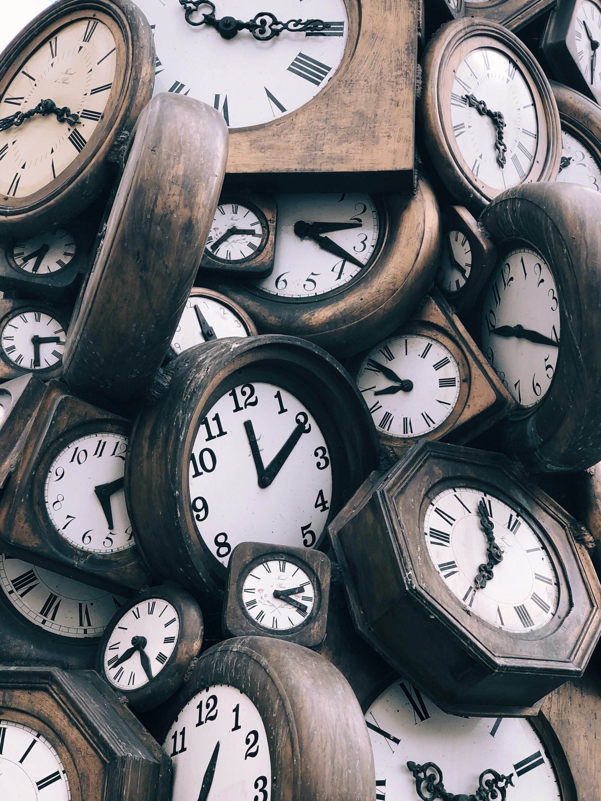 What Time Of Day Do I Take Berberine?