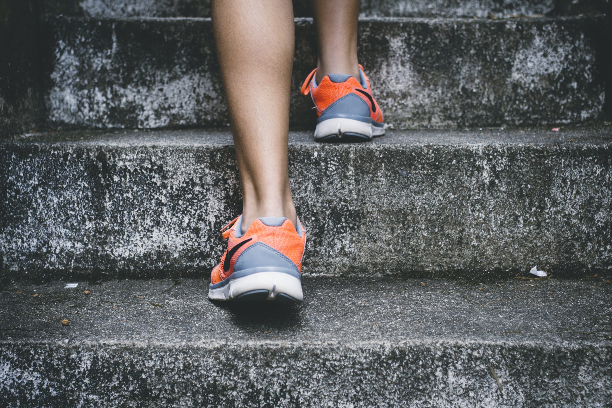 Who Should Not Take N Acetyl Cysteine?