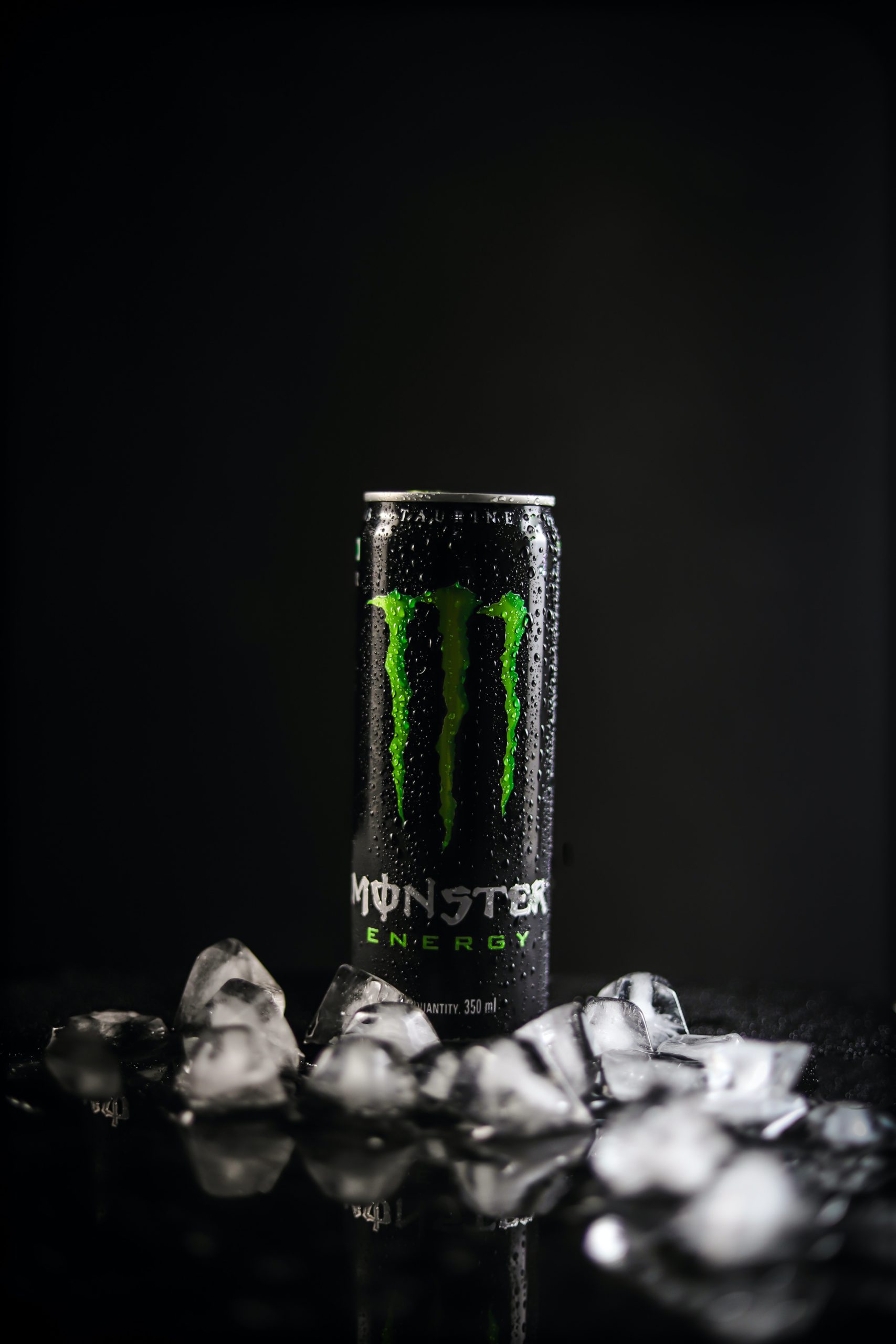 How Long Does It Take For Huperzine To Start Working?