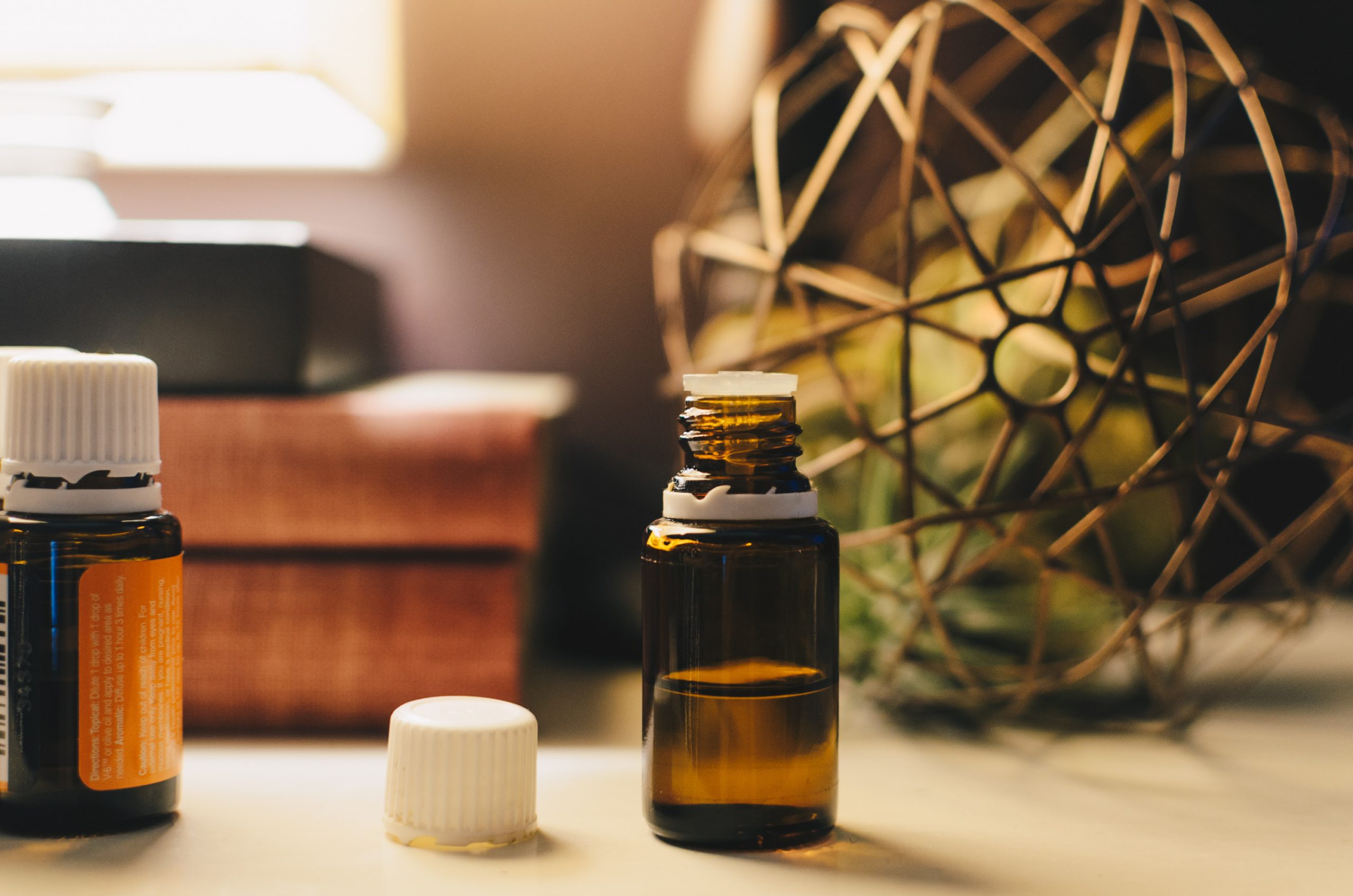 How Long Does It Take For Huperzine To Start Working?