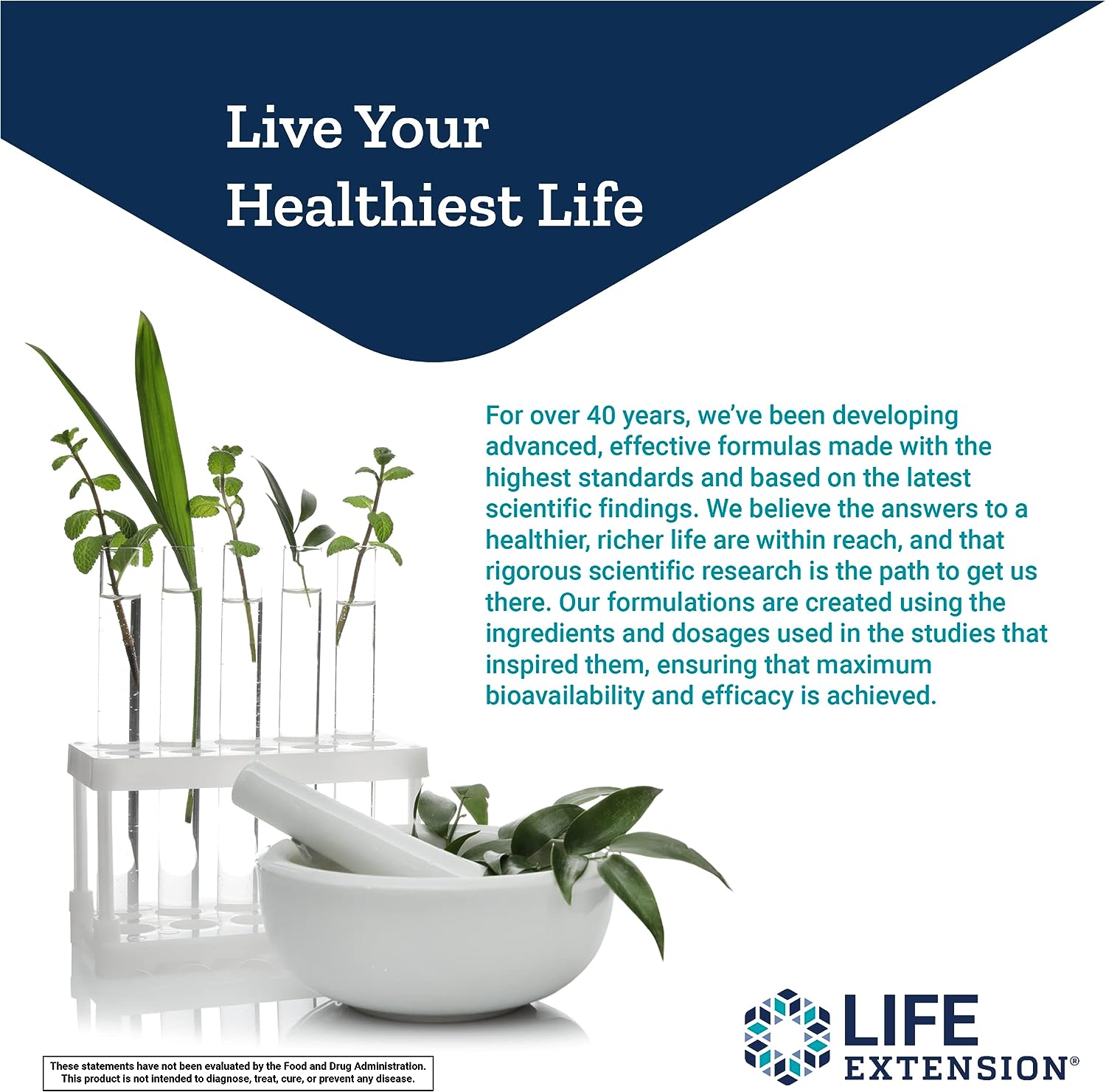 Life Extension Optimized Quercetin 250 mg - Non-GMO, Gluten Free - with vitamin C and Camu-Camu Extract - 60 Vegetarian Capsules